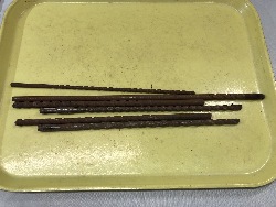 542326