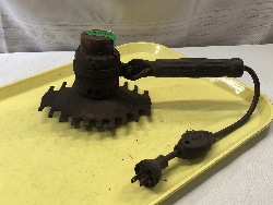 542329
