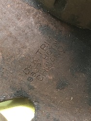 542331