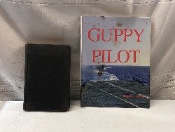 542335