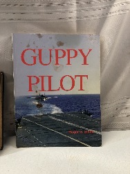 542336