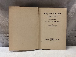 542339