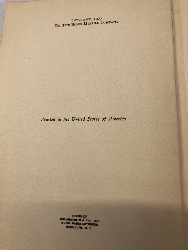 542340