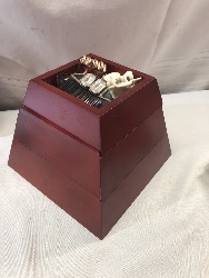 542349