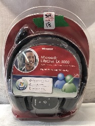 542360