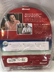 542362