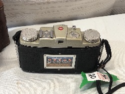 542368