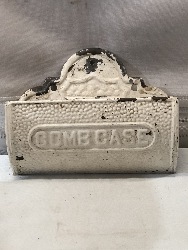 542375