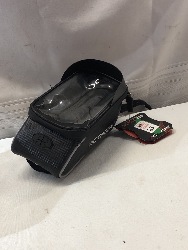 542379