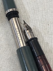 542387