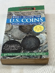 542393