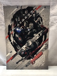 542401