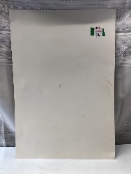 542403