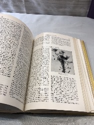 542416