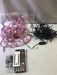 542419