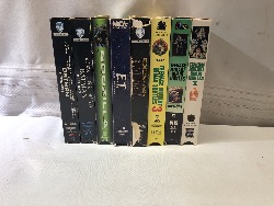 542423