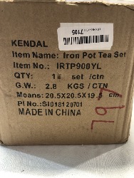 542435