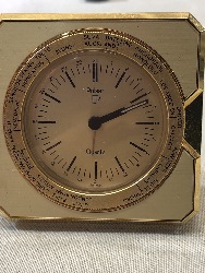 542440