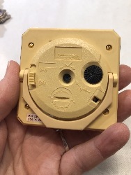 542441
