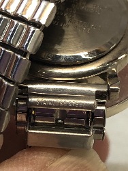 542444