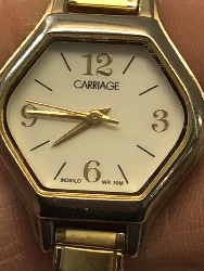 542445