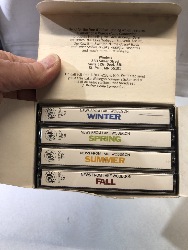 542466