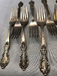 542468