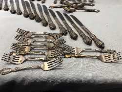 542470