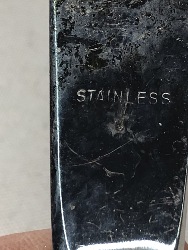 542472
