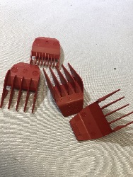 542483