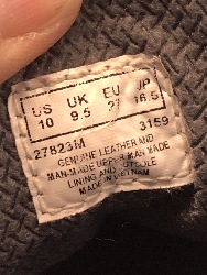 542495