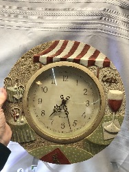 542503