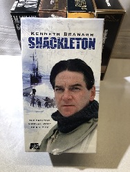 542520