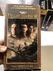 542526