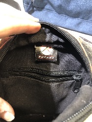 542531