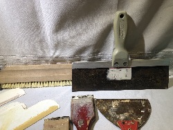 542536