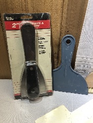 542537