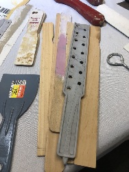 542538