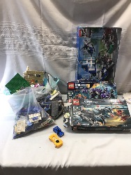 542541