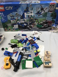542545