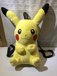 542546