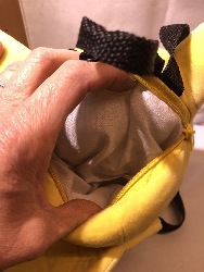542549