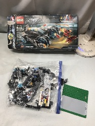 542554