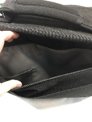 542568