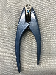 542574