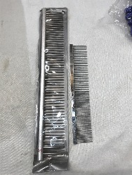 542576