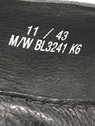 542585