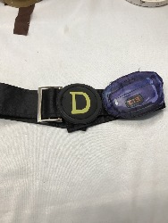 542596