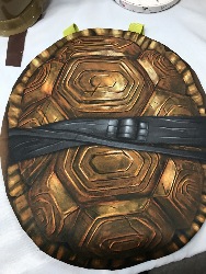 542597