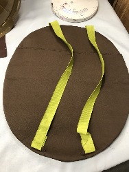 542598